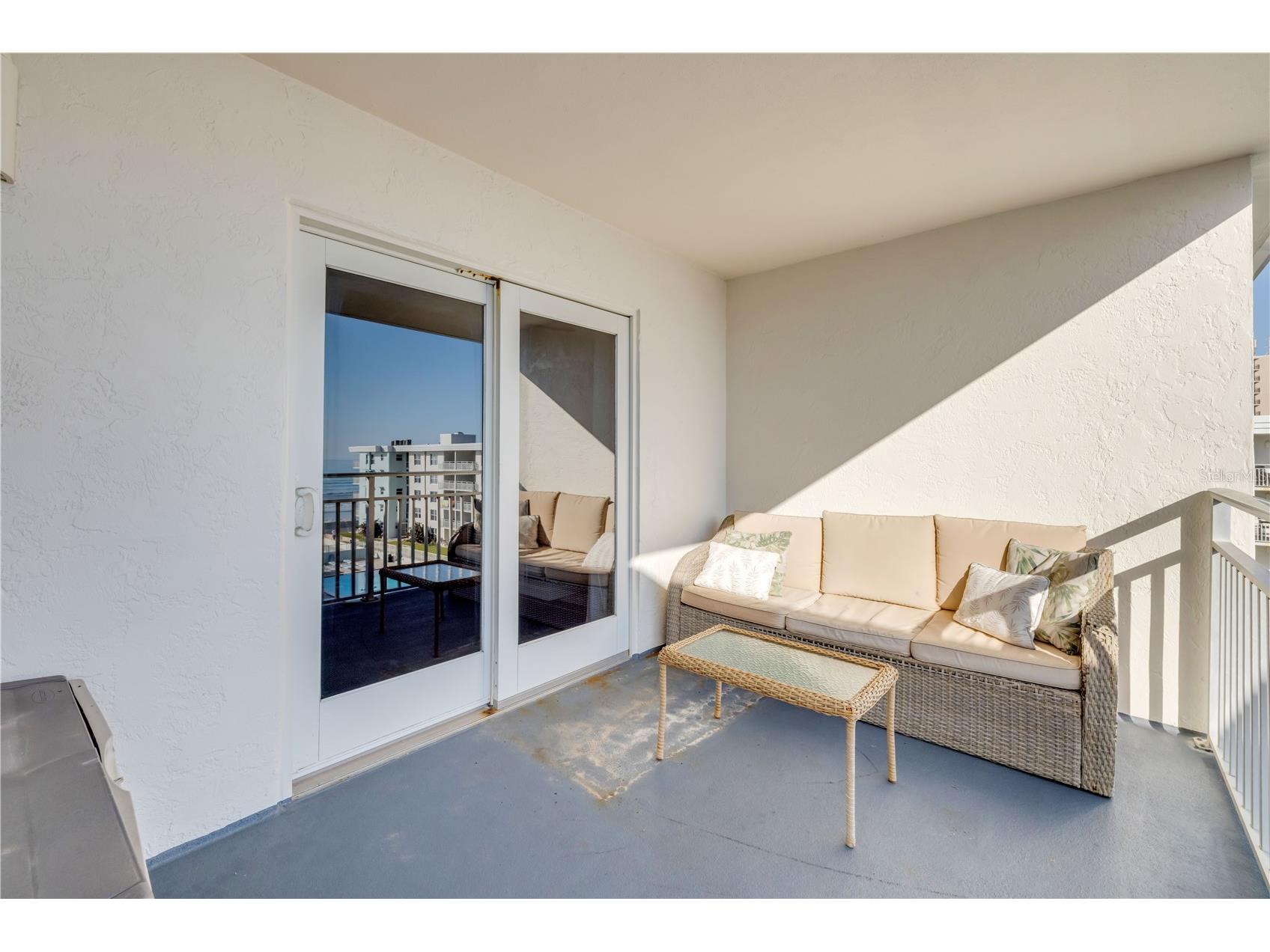 4153 S Atlantic Avenue #516 New Smyrna Beach FL 32169 NS1087608 image20