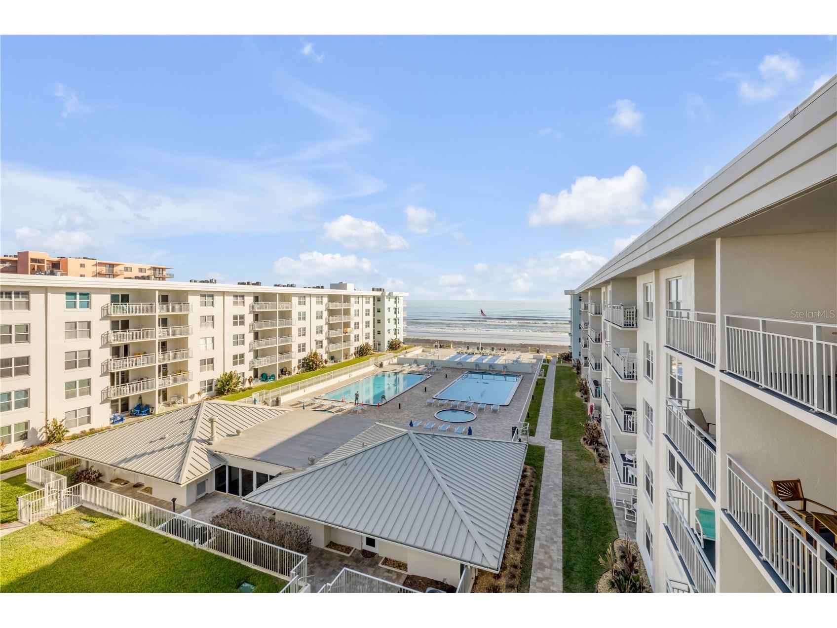 4153 S Atlantic Avenue #516 New Smyrna Beach FL 32169 NS1087608 image21