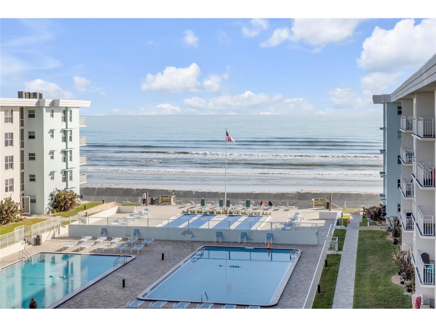 4153 S Atlantic Avenue #516 New Smyrna Beach FL 32169 NS1087608 image22