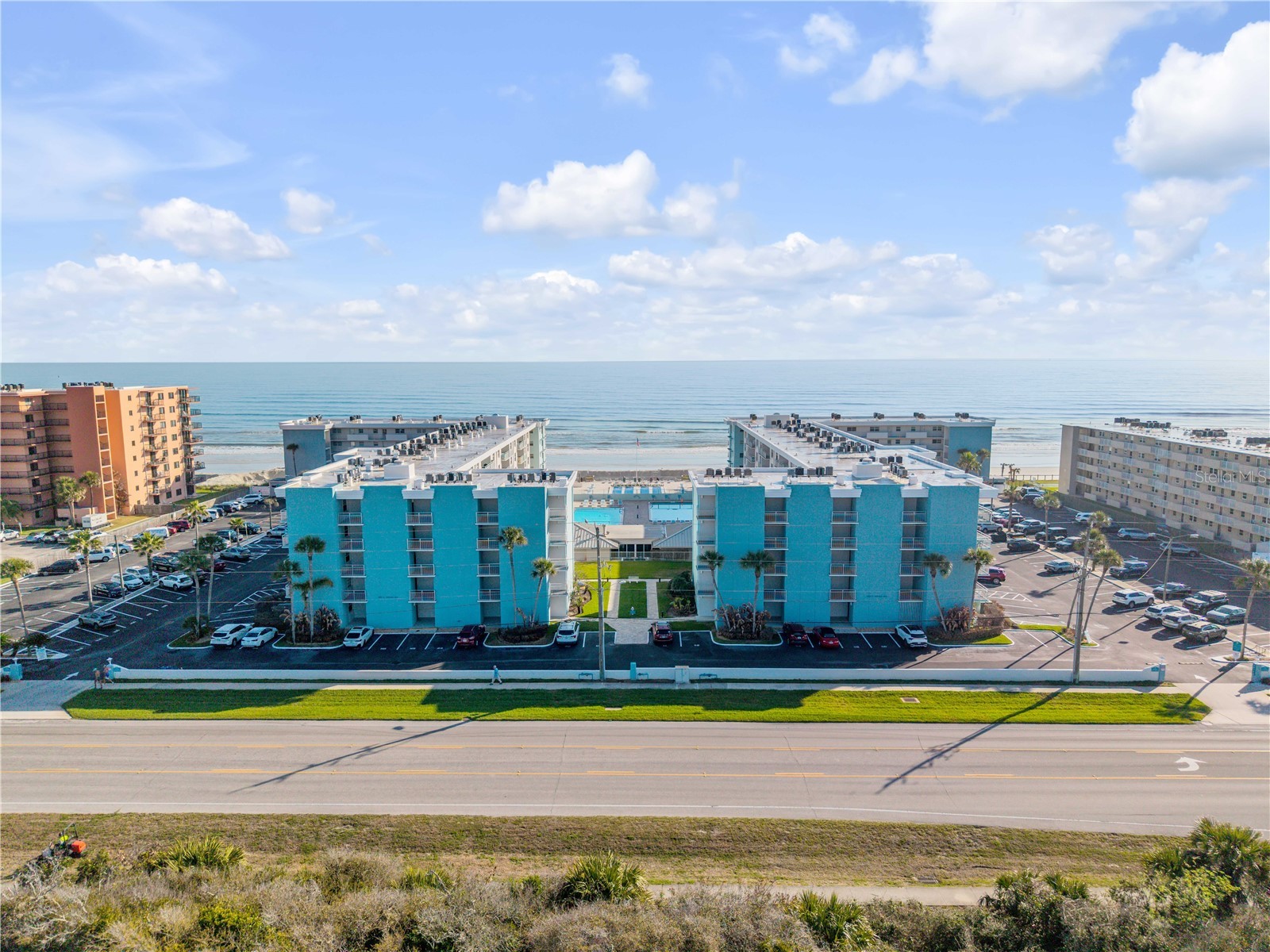 4153 S Atlantic Avenue #516 New Smyrna Beach FL 32169 NS1087608 image23