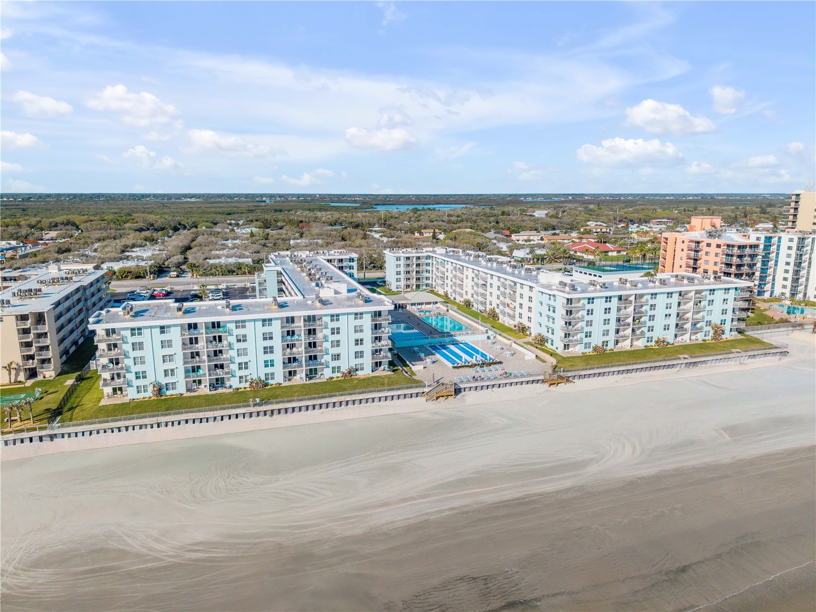 4153 S Atlantic Avenue #516 New Smyrna Beach FL 32169 NS1087608 image24