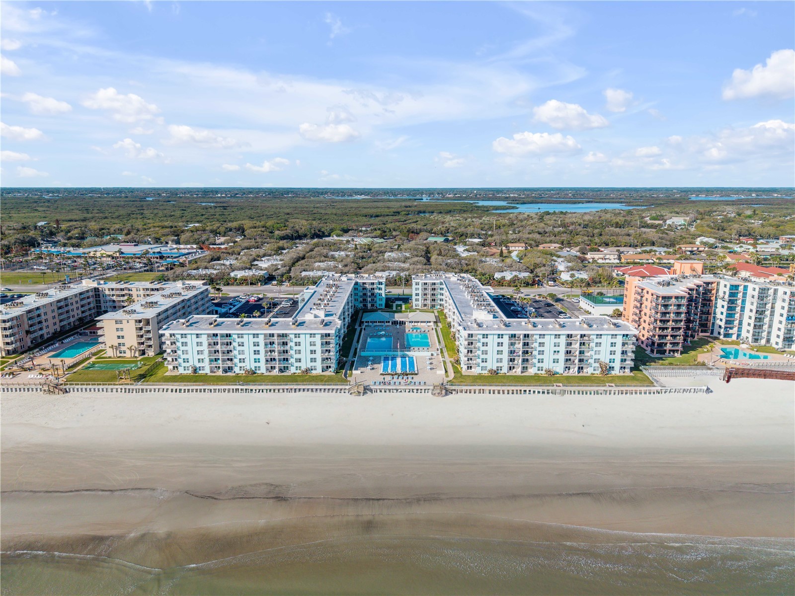 4153 S Atlantic Avenue #516 New Smyrna Beach FL 32169 NS1087608 image25