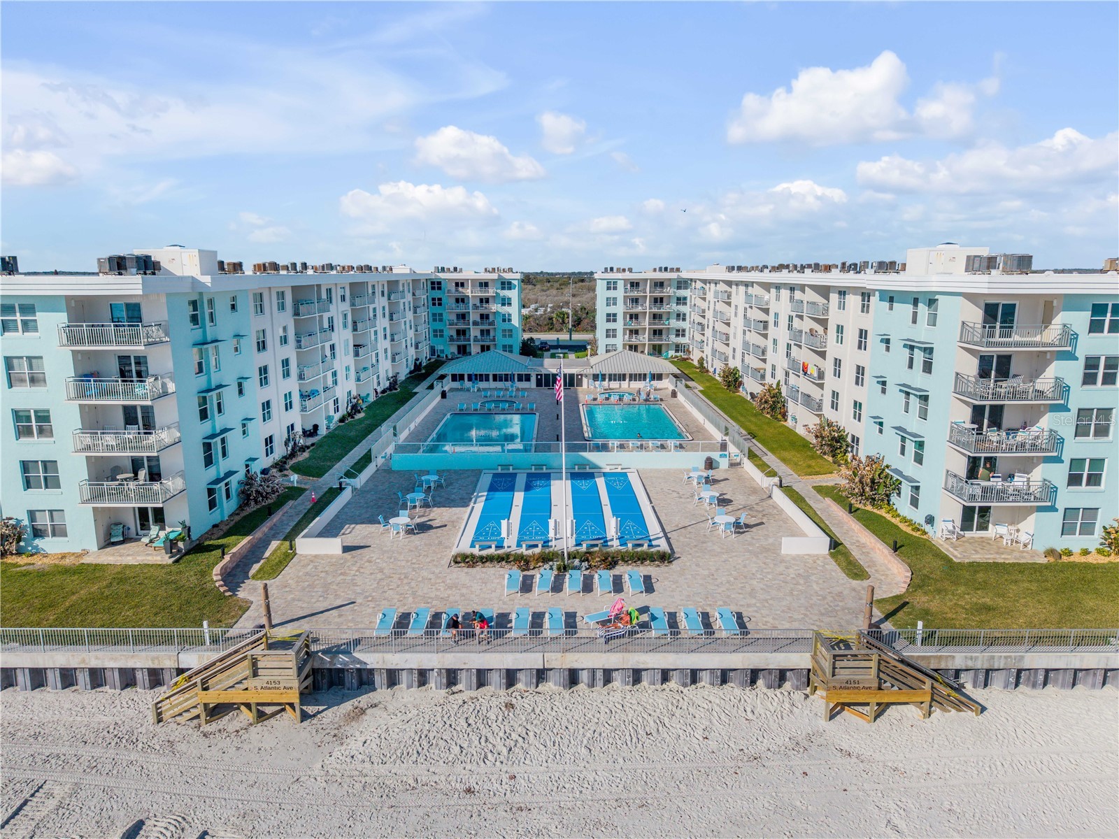 4153 S Atlantic Avenue #516 New Smyrna Beach FL 32169 NS1087608 image26