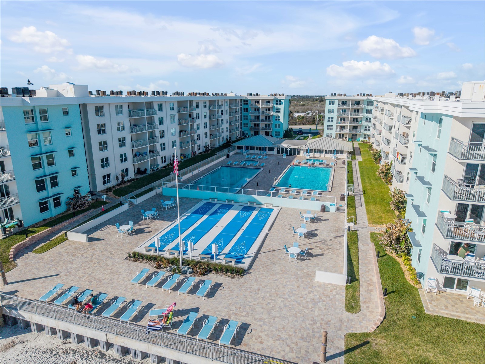 4153 S Atlantic Avenue #516 New Smyrna Beach FL 32169 NS1087608 image28