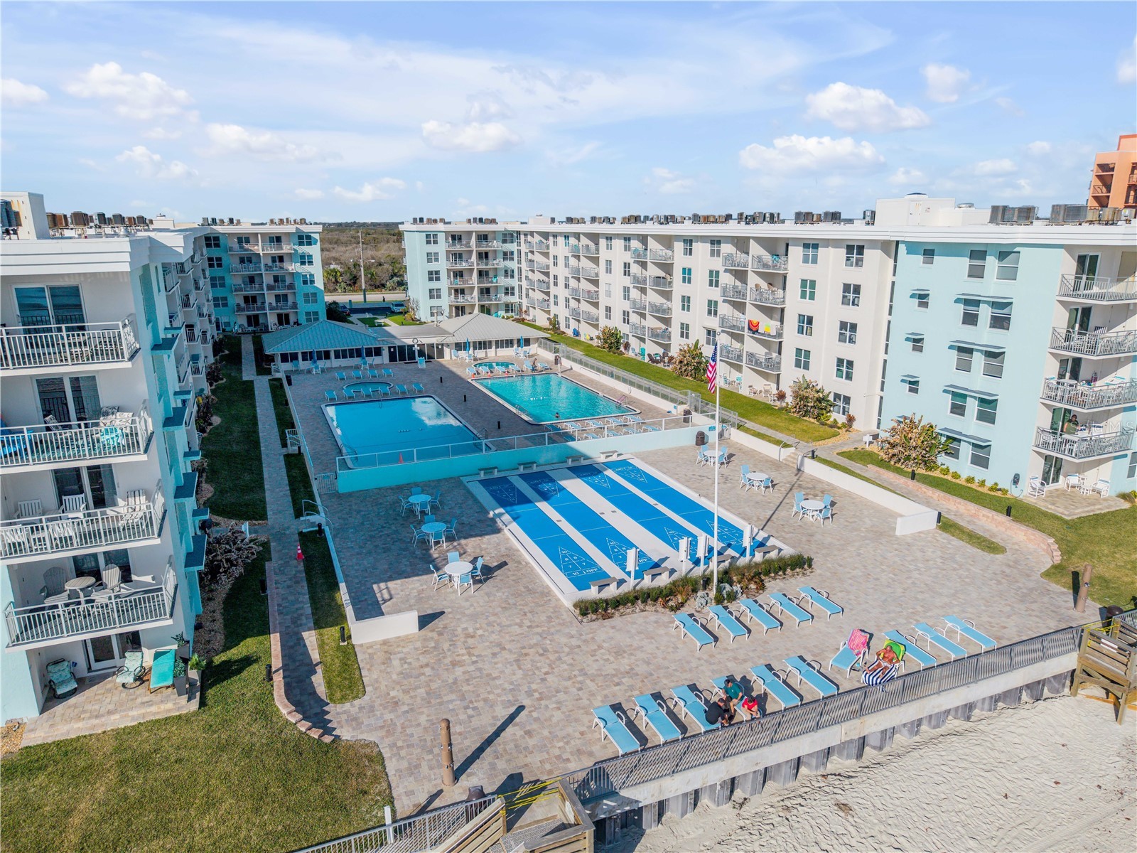 4153 S Atlantic Avenue #516 New Smyrna Beach FL 32169 NS1087608 image29