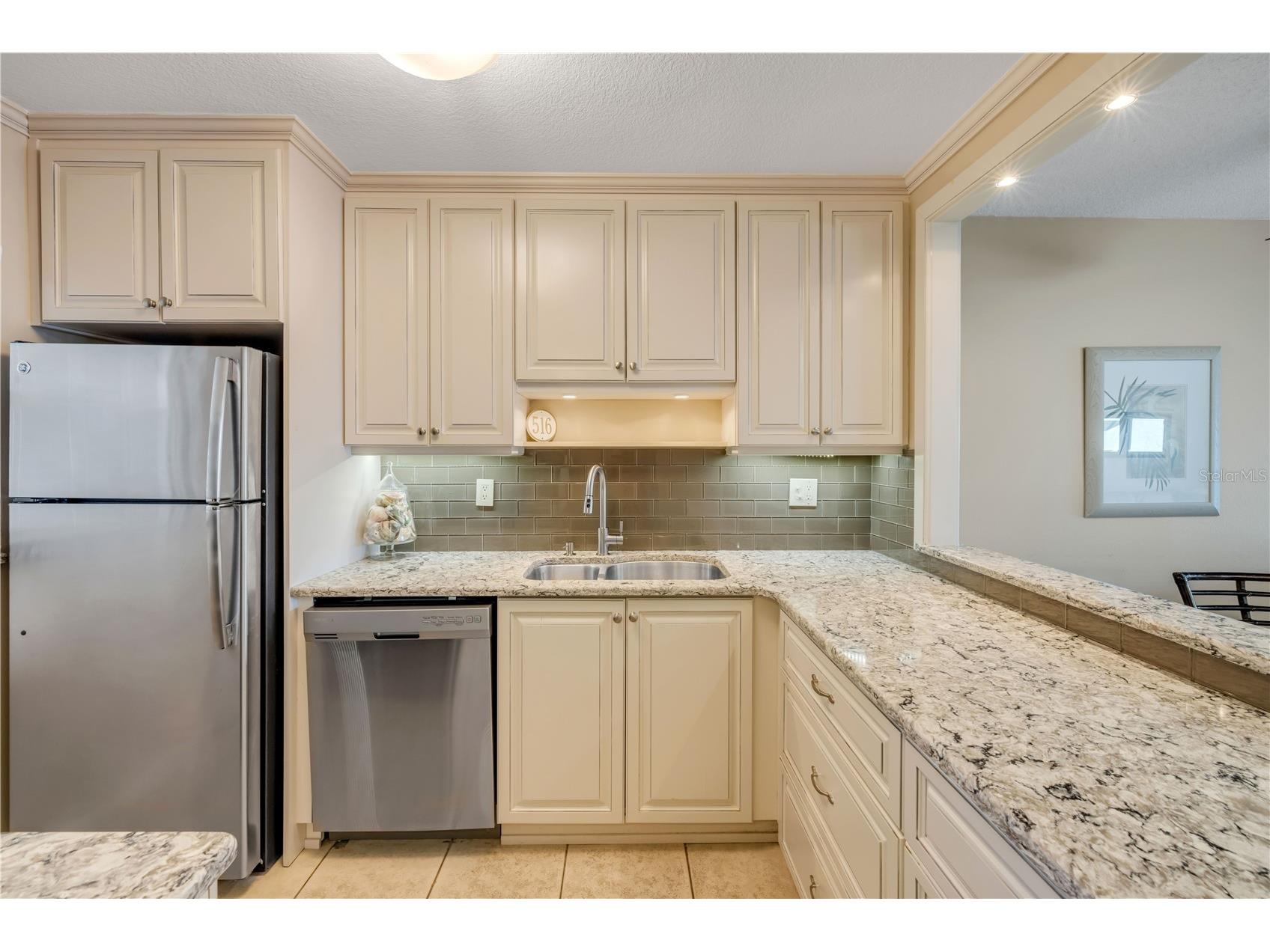4153 S Atlantic Avenue #516 New Smyrna Beach FL 32169 NS1087608 image3