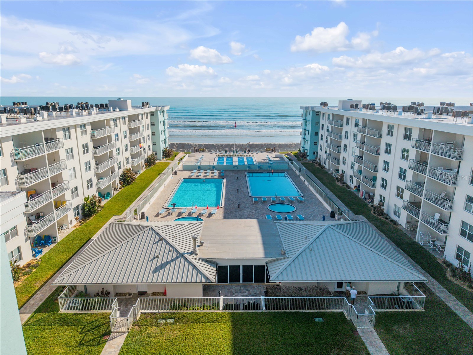 4153 S Atlantic Avenue #516 New Smyrna Beach FL 32169 NS1087608 image30