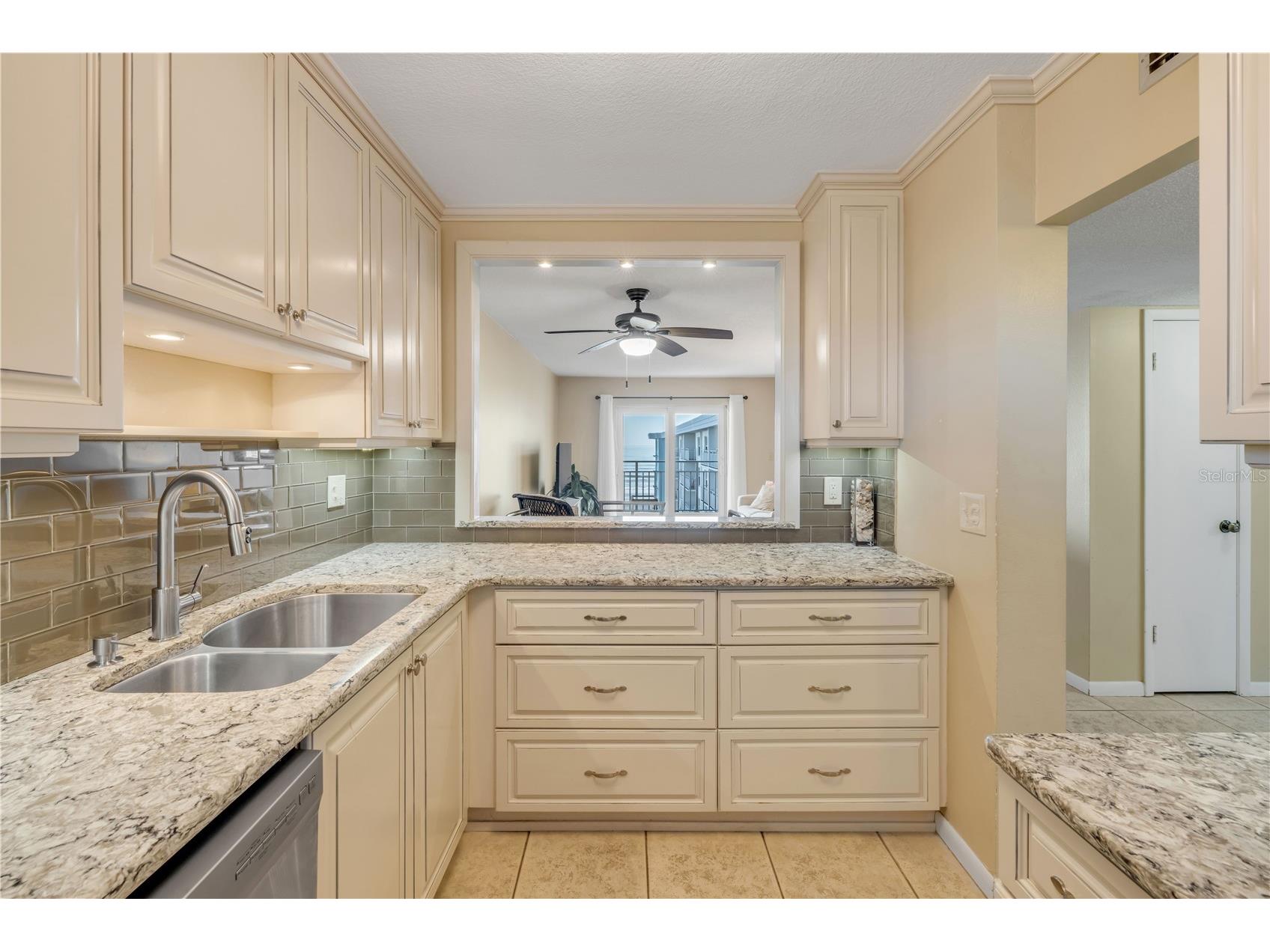 4153 S Atlantic Avenue #516 New Smyrna Beach FL 32169 NS1087608 image4