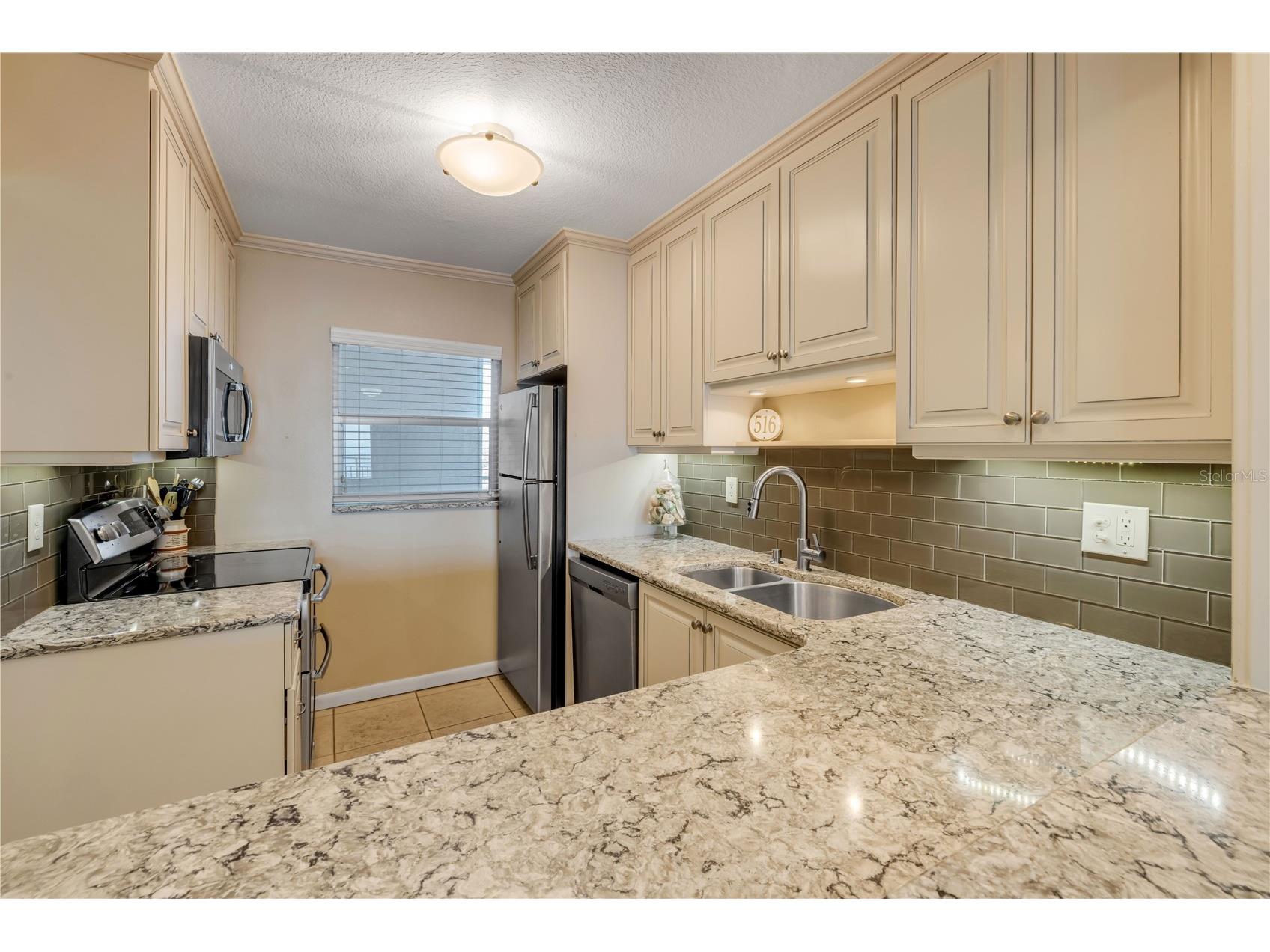 4153 S Atlantic Avenue #516 New Smyrna Beach FL 32169 NS1087608 image5