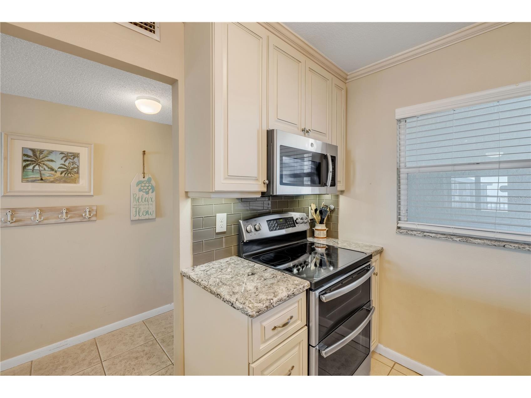 4153 S Atlantic Avenue #516 New Smyrna Beach FL 32169 NS1087608 image6
