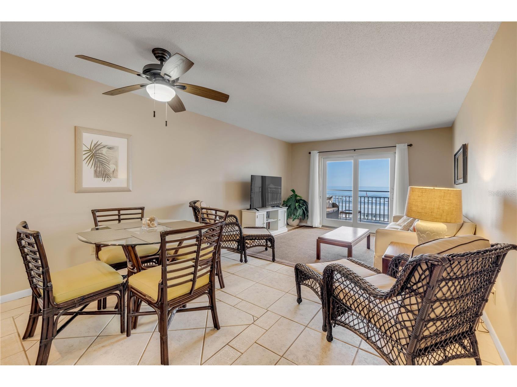 4153 S Atlantic Avenue #516 New Smyrna Beach FL 32169 NS1087608 image7