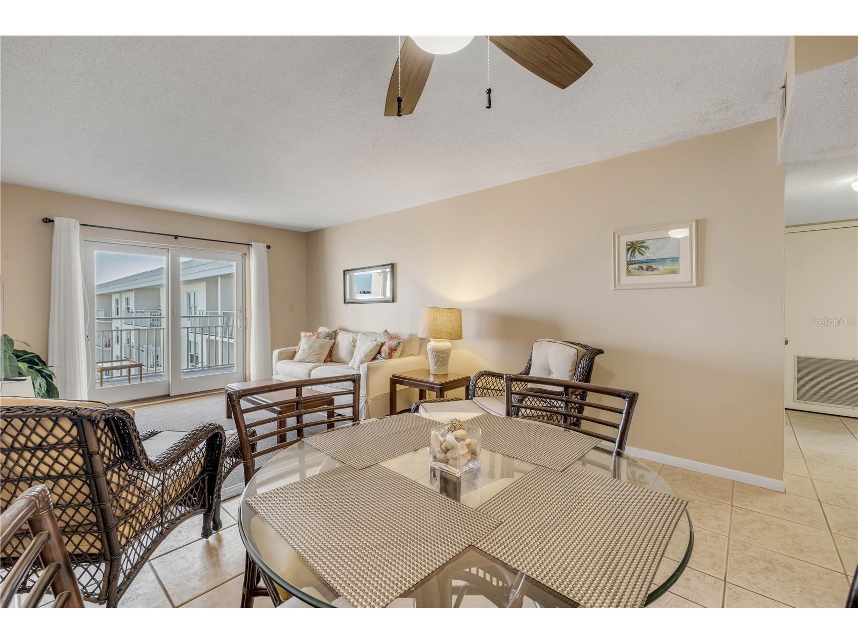 4153 S Atlantic Avenue #516 New Smyrna Beach FL 32169 NS1087608 image8