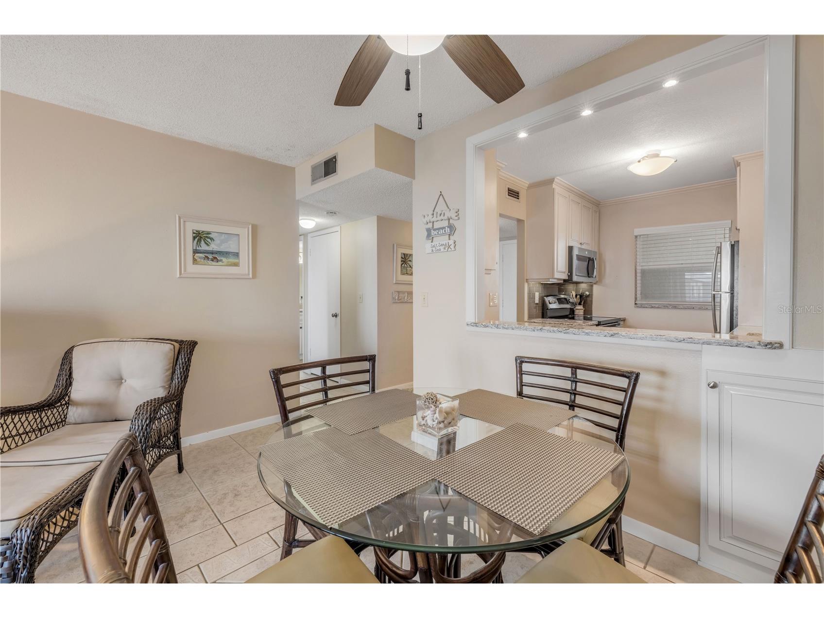 4153 S Atlantic Avenue #516 New Smyrna Beach FL 32169 NS1087608 image9