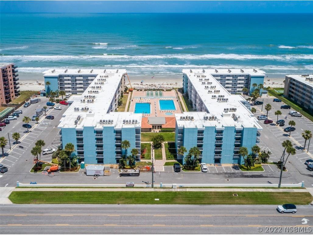4153 S Atlantic Avenue #114 New Smyrna Beach FL 32169 NS1071639 image1