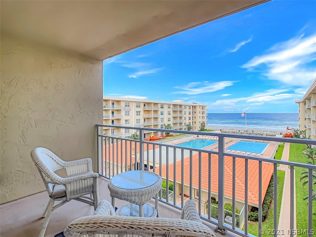 4153 S Atlantic Avenue #4160 New Smyrna Beach FL 32169 NS1065672 image1