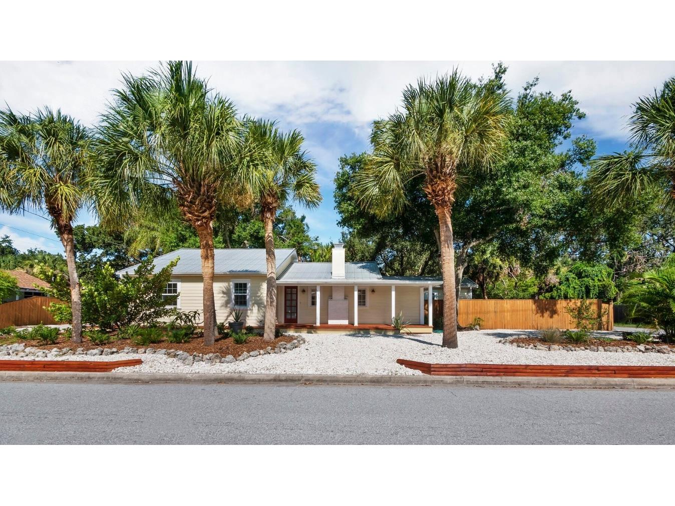 4153 Sarasota Avenue Sarasota FL 34234 A4575033 image1