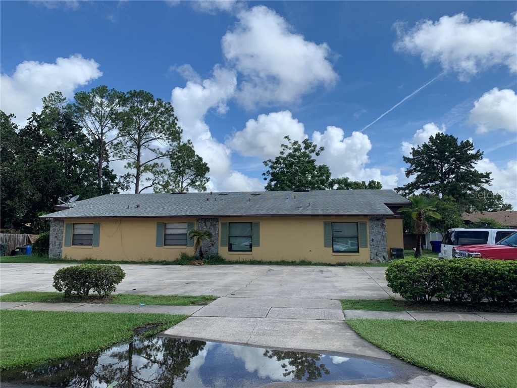 4153 Spitfire Avenue Kissimmee FL 34741 S5108001 image1