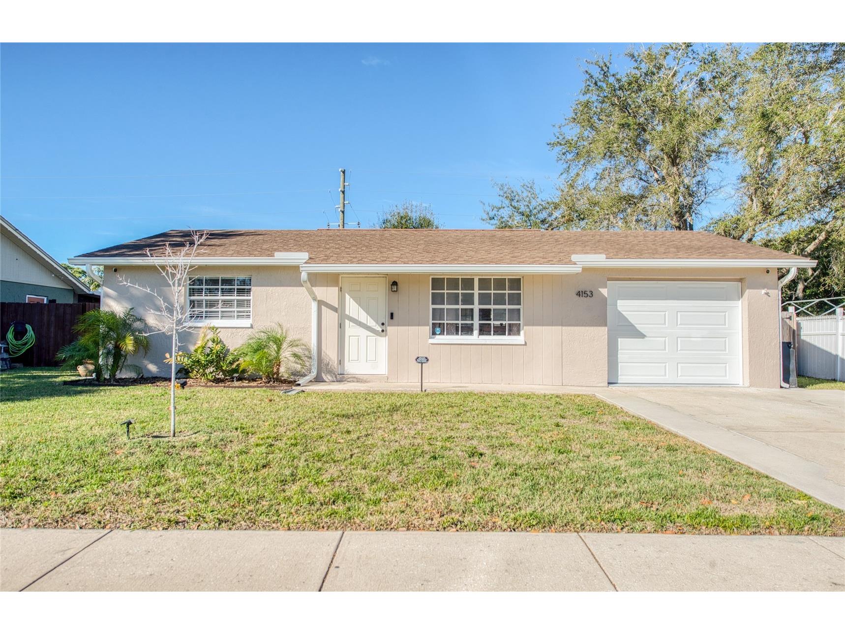 4153 Swallowtail Drive New Port Richey FL 34653 TB8467979 image1
