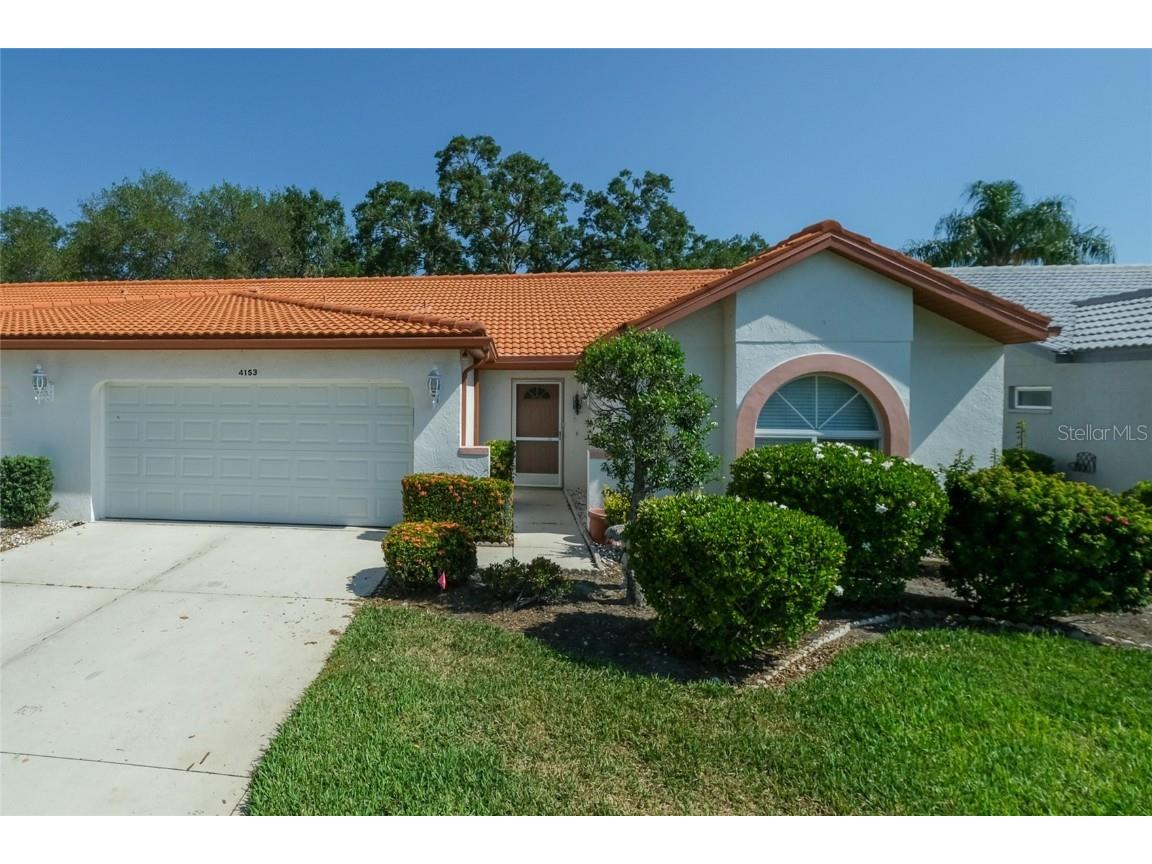 4153 Vallarta Court #3014 Sarasota FL 34233 A4608059 image1