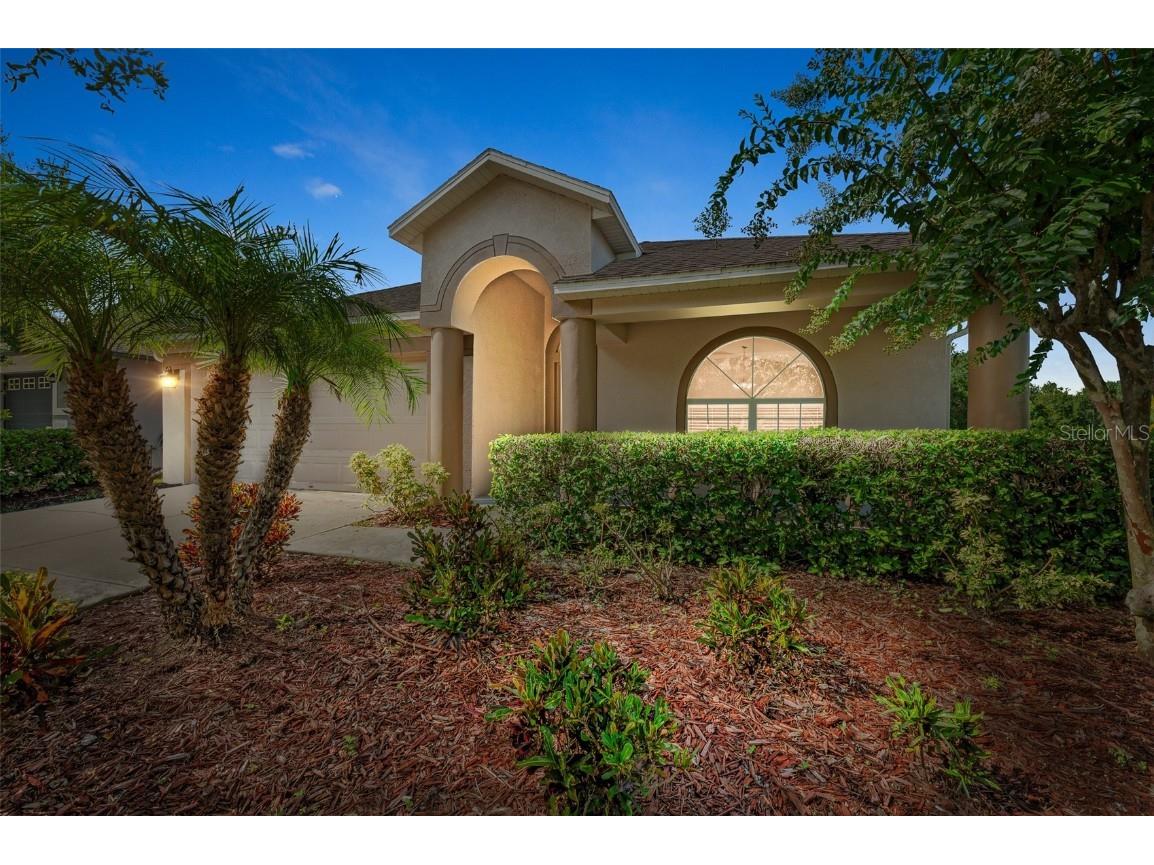 4153 Waterville Avenue Wesley Chapel FL 33543 T3546918 image1