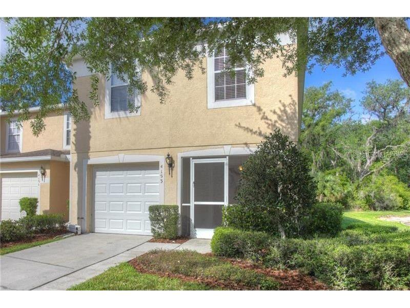 4153 Winding River Way Land O Lakes FL 34639 T3428077 image1