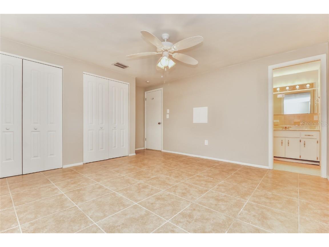 4153 Woodtrail Boulevard New Port Richey FL 34653 O6346398 image10