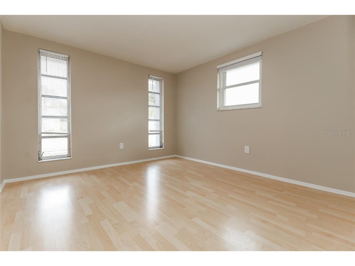 4153 Woodtrail Boulevard New Port Richey FL 34653 O6346398 image12