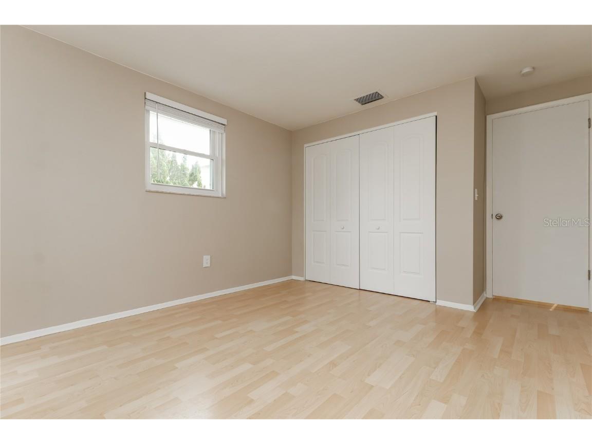 4153 Woodtrail Boulevard New Port Richey FL 34653 O6346398 image13