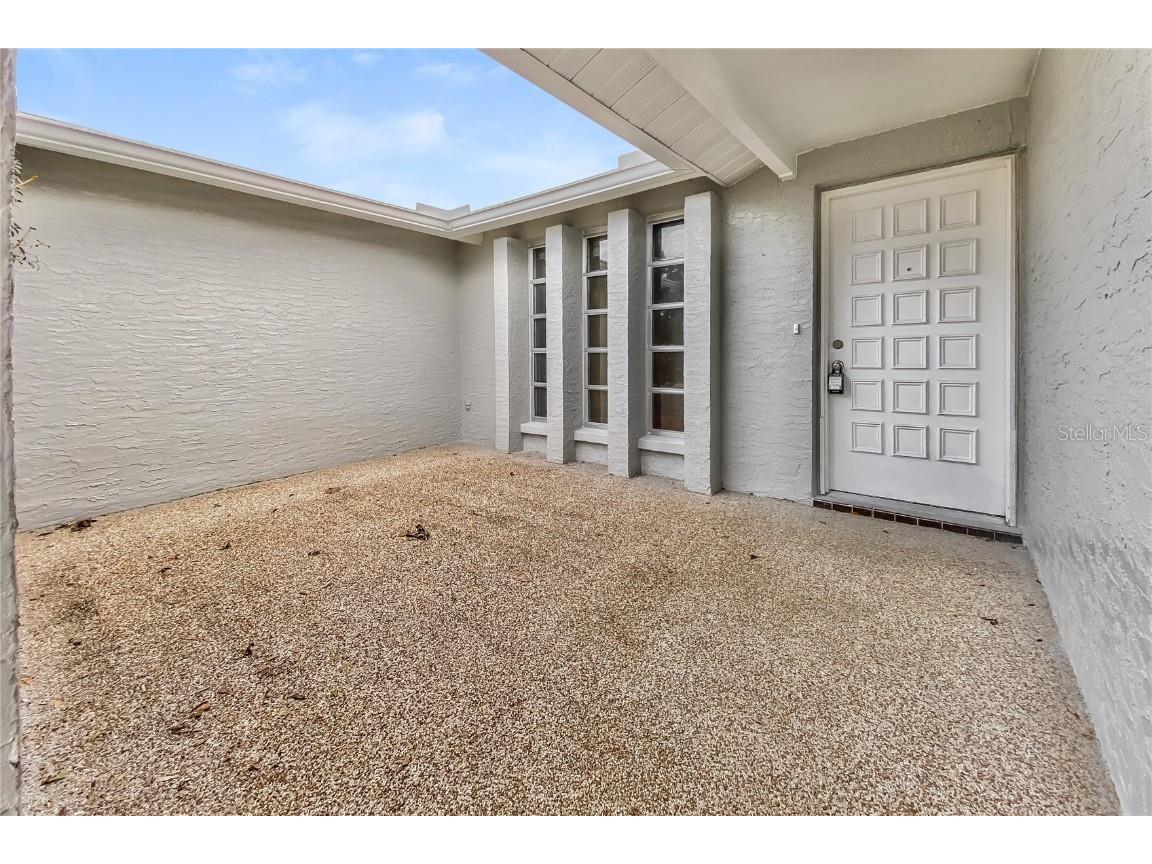 4153 Woodtrail Boulevard New Port Richey FL 34653 O6346398 image15