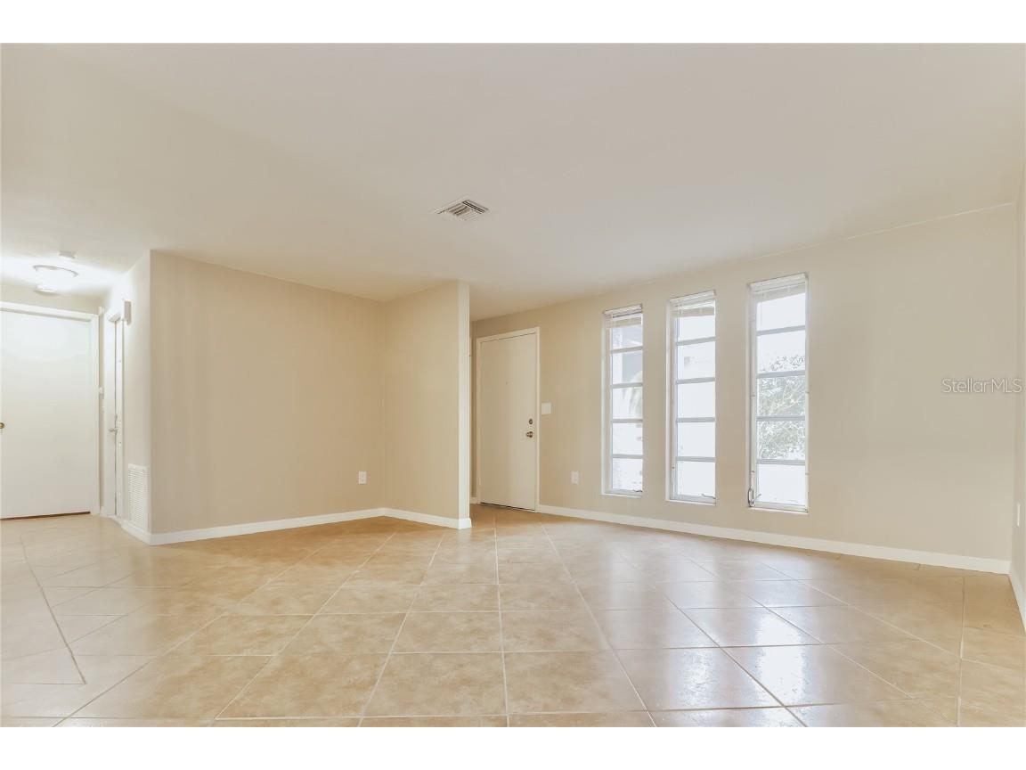 4153 Woodtrail Boulevard New Port Richey FL 34653 O6346398 image3