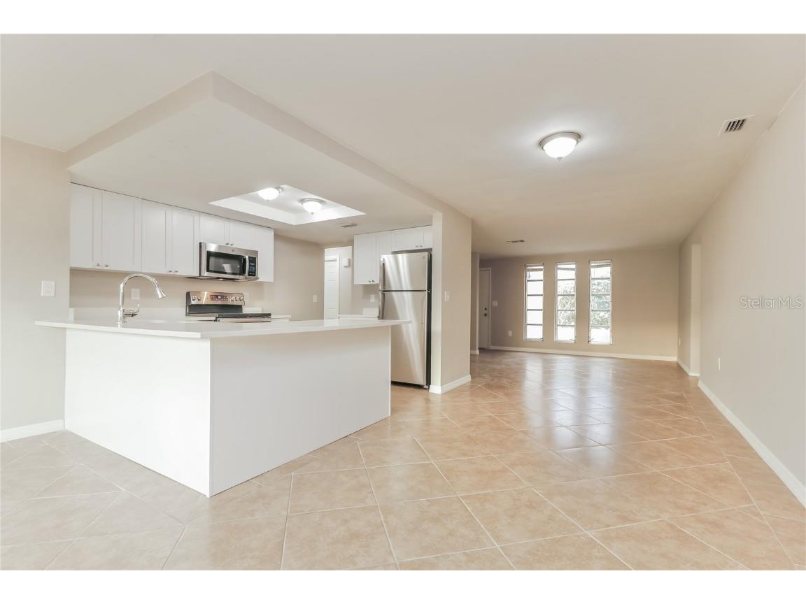 4153 Woodtrail Boulevard New Port Richey FL 34653 O6346398 image4