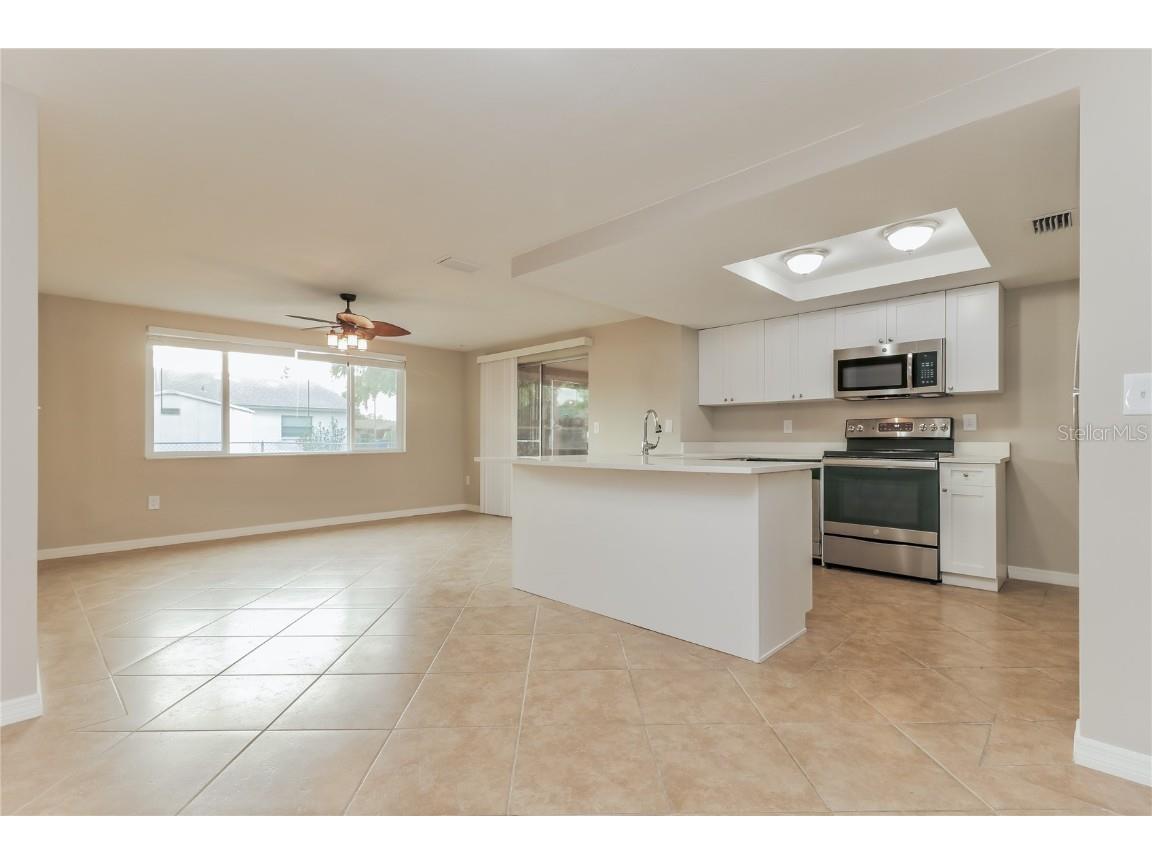 4153 Woodtrail Boulevard New Port Richey FL 34653 O6346398 image5