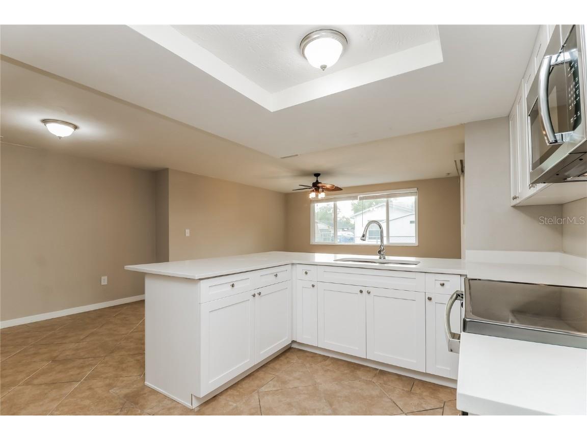 4153 Woodtrail Boulevard New Port Richey FL 34653 O6346398 image6