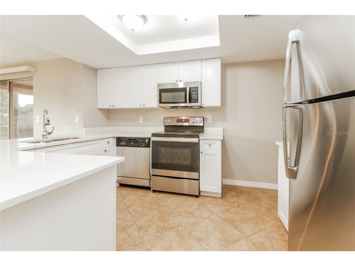 4153 Woodtrail Boulevard New Port Richey FL 34653 O6346398 image7