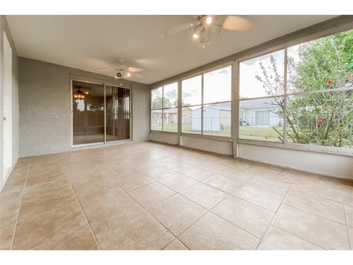 4153 Woodtrail Boulevard New Port Richey FL 34653 O6346398 image9