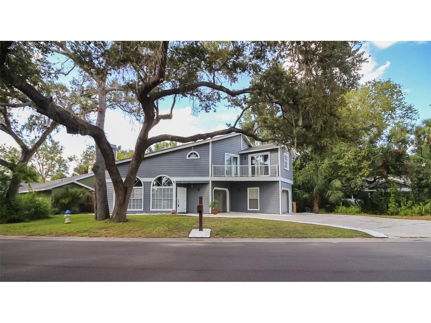 4153 Woodview Drive Sarasota FL 34232 T3474924 image1