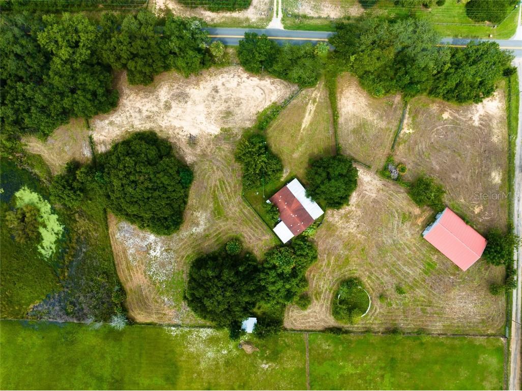 41534 Thomas Boat Landing Road Umatilla FL 32784 G5071554 image1