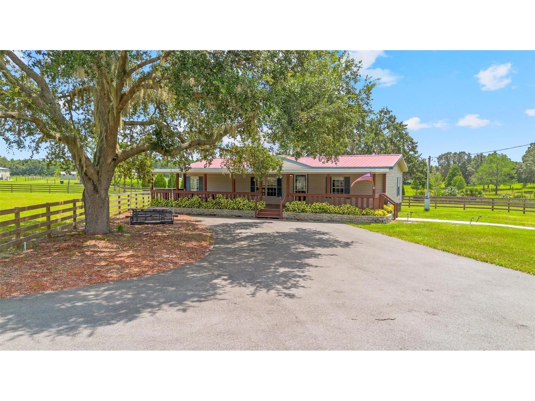 41534 Thomas Boat Landing Road Umatilla FL 32784 - LAKE YALE G5101066 image1