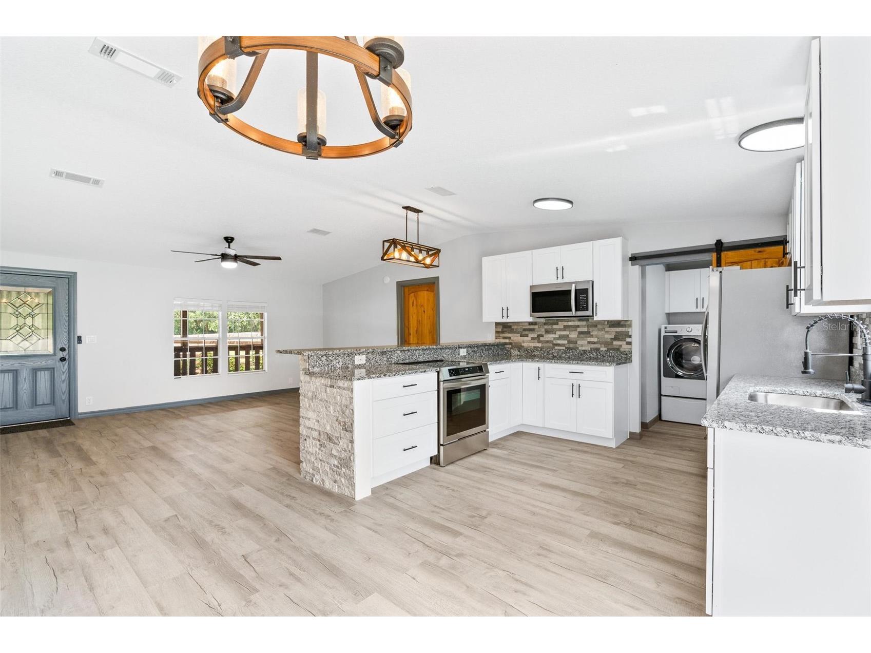 41534 Thomas Boat Landing Road Umatilla FL 32784 - LAKE YALE G5101066 image10