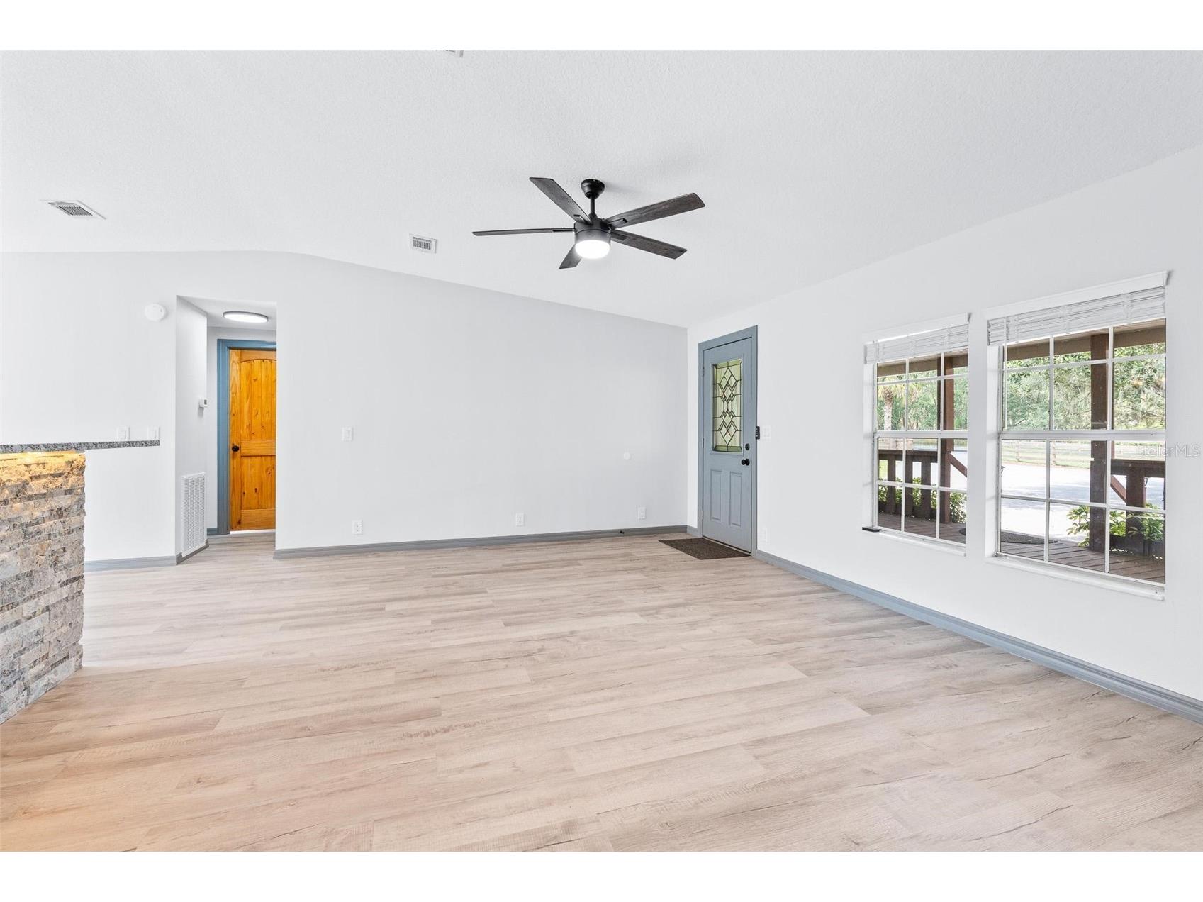 41534 Thomas Boat Landing Road Umatilla FL 32784 - LAKE YALE G5101066 image11