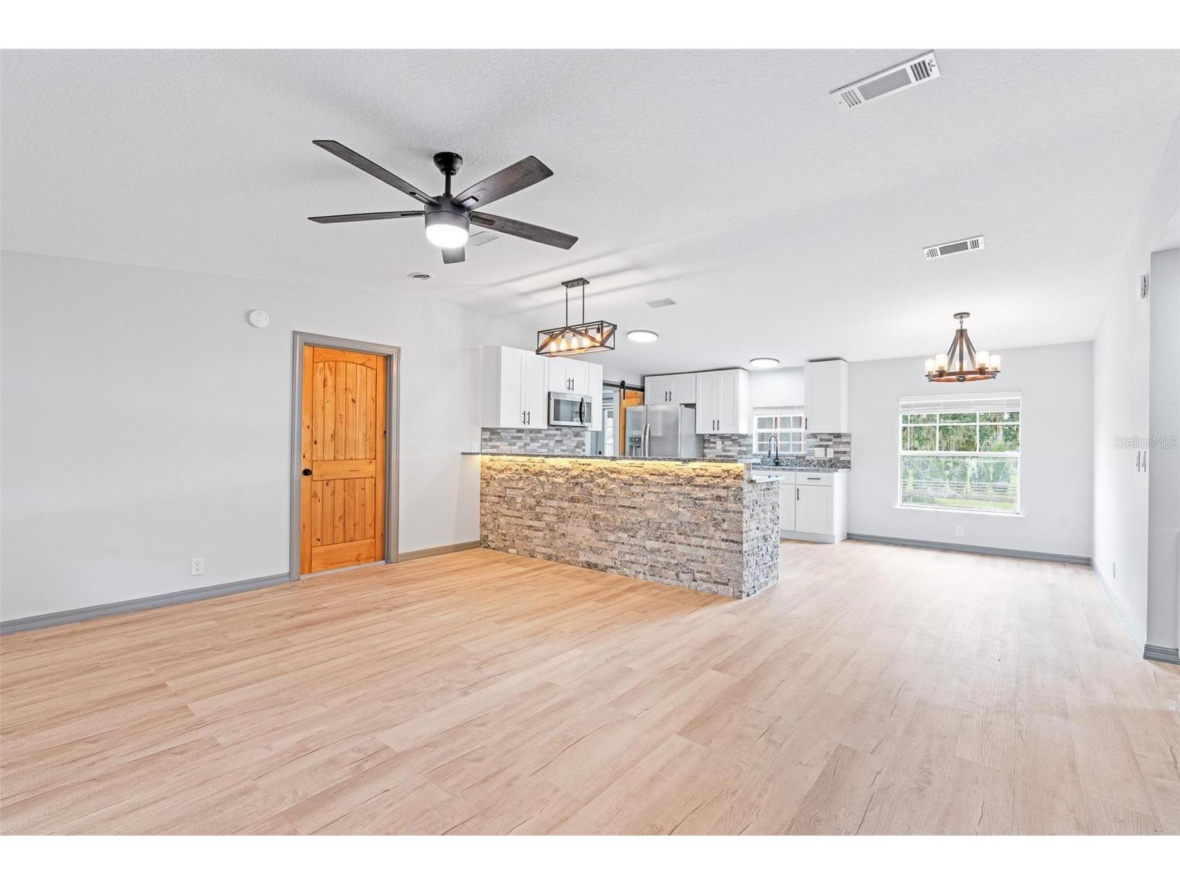 41534 Thomas Boat Landing Road Umatilla FL 32784 - LAKE YALE G5101066 image12