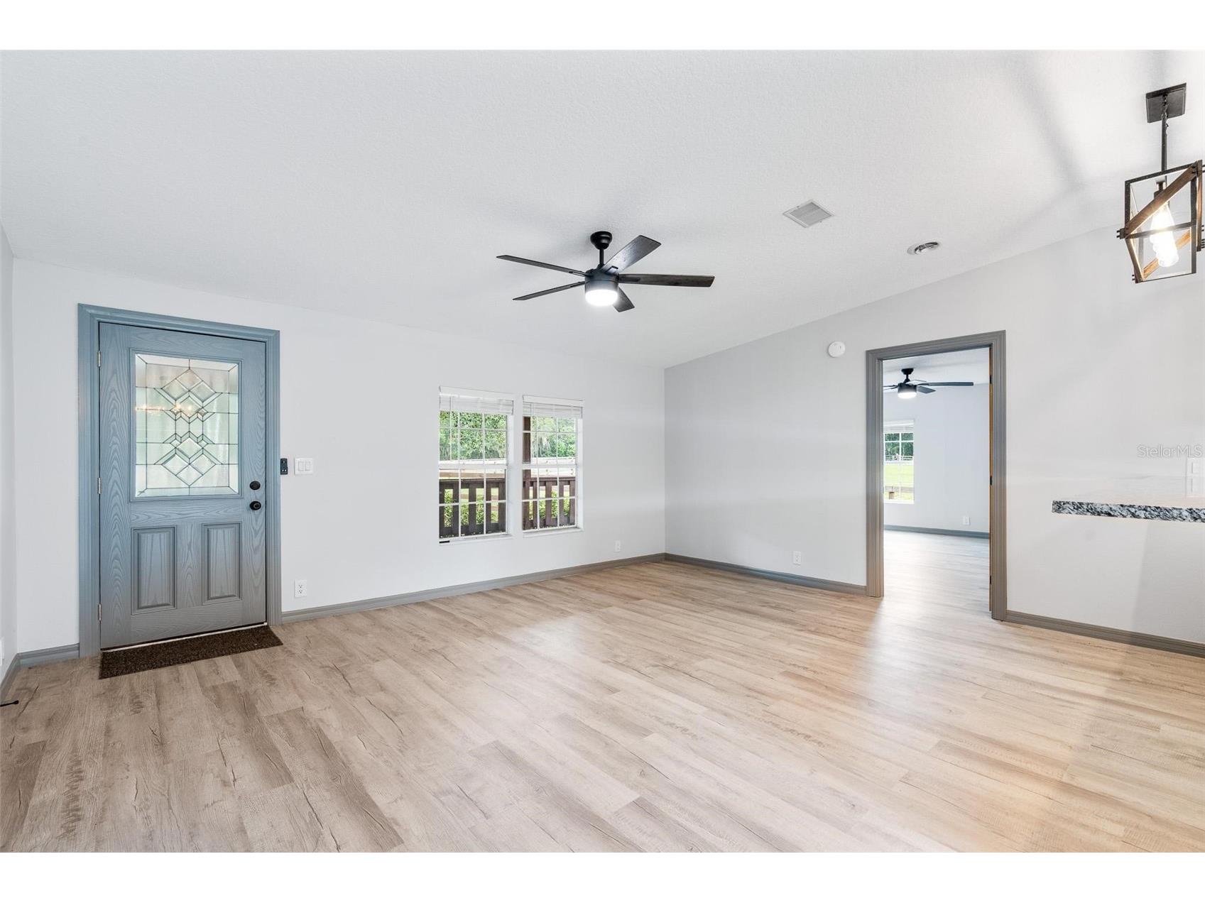 41534 Thomas Boat Landing Road Umatilla FL 32784 - LAKE YALE G5101066 image14