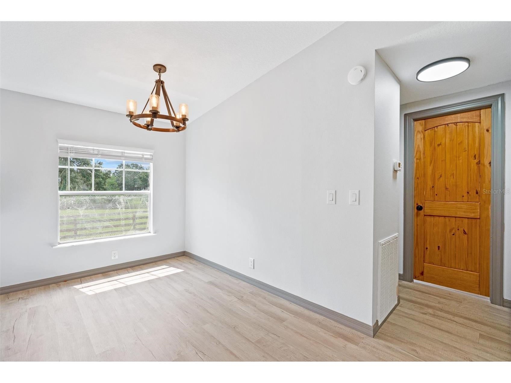 41534 Thomas Boat Landing Road Umatilla FL 32784 - LAKE YALE G5101066 image15