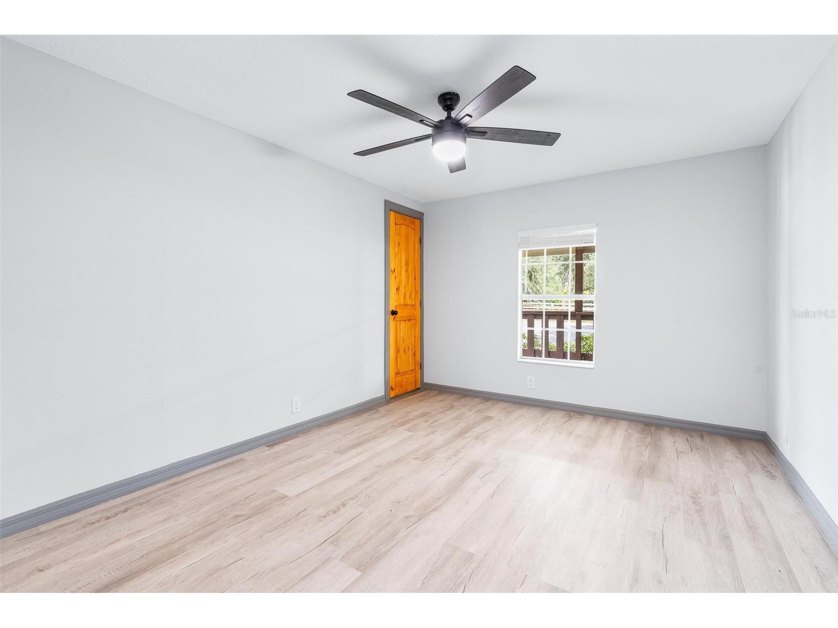 41534 Thomas Boat Landing Road Umatilla FL 32784 - LAKE YALE G5101066 image16