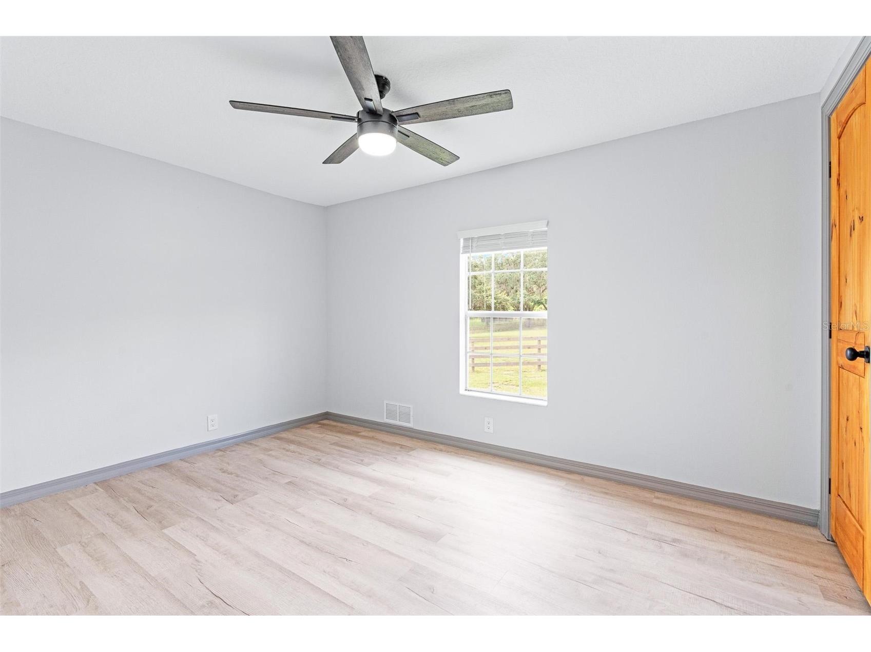 41534 Thomas Boat Landing Road Umatilla FL 32784 - LAKE YALE G5101066 image17