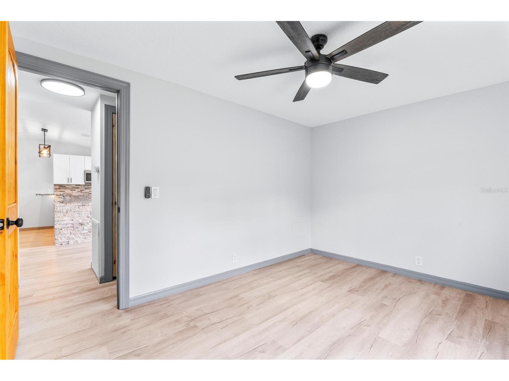 41534 Thomas Boat Landing Road Umatilla FL 32784 - LAKE YALE G5101066 image18