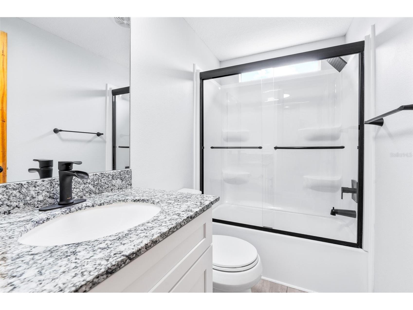 41534 Thomas Boat Landing Road Umatilla FL 32784 - LAKE YALE G5101066 image19