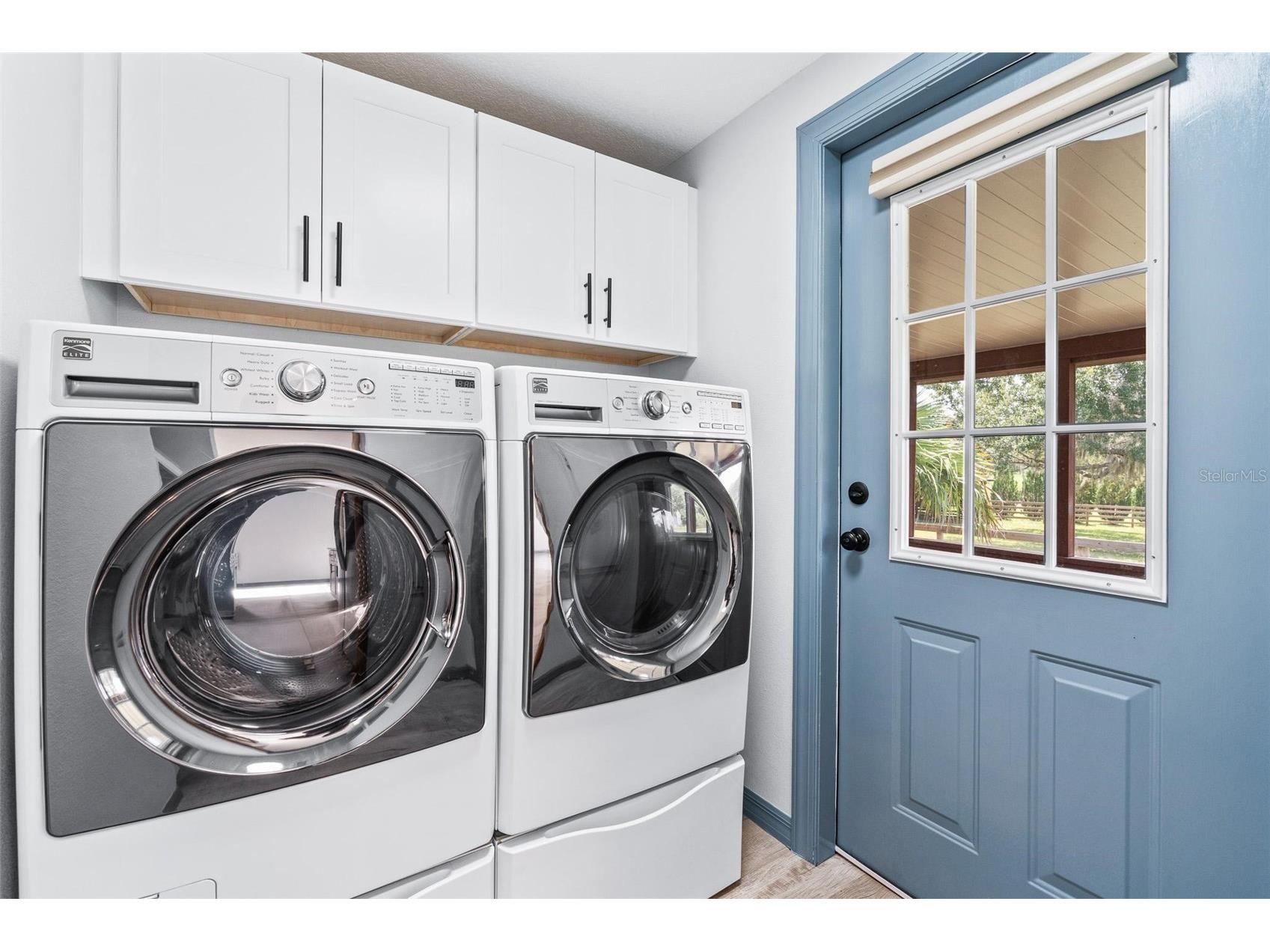 41534 Thomas Boat Landing Road Umatilla FL 32784 - LAKE YALE G5101066 image20