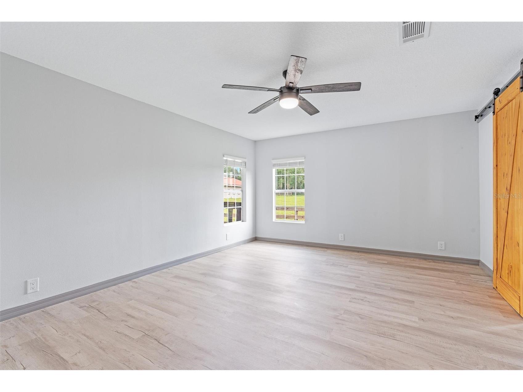 41534 Thomas Boat Landing Road Umatilla FL 32784 - LAKE YALE G5101066 image21