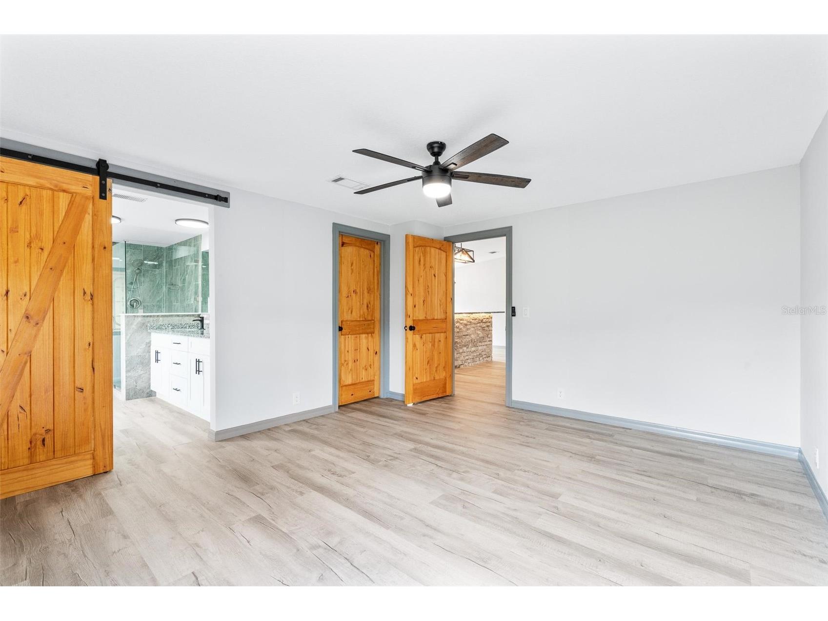 41534 Thomas Boat Landing Road Umatilla FL 32784 - LAKE YALE G5101066 image22